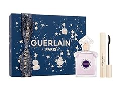 Guerlain guerlain insolence usato  Spedito ovunque in Italia 