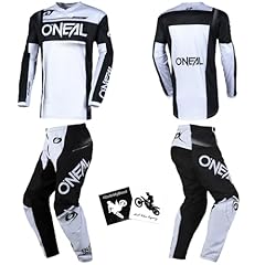 Outfit neal element for sale  Delivered anywhere in USA 