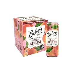 Belvoir farm non for sale  Delivered anywhere in UK