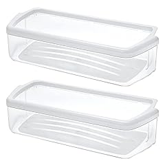 Refrigerator door shelf for sale  Delivered anywhere in USA 