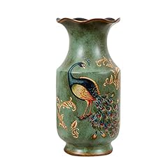 Fixturedisplays porcelain vase for sale  Delivered anywhere in USA 