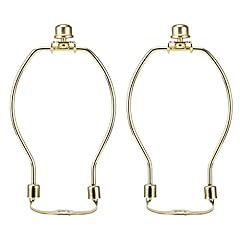 Inch brass lamp for sale  Delivered anywhere in USA 