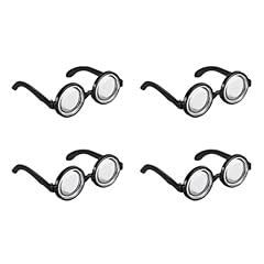 Xltxwd 4pcs funny for sale  Delivered anywhere in UK