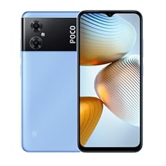 Xiaomi pocophone 4gb usato  Spedito ovunque in Italia 