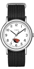 Timex unisex weekender for sale  Delivered anywhere in USA 