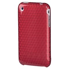 Hama 00104536 custodia usato  Spedito ovunque in Italia 