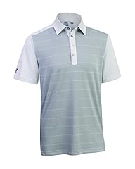 Ashworth golf mens for sale  Delivered anywhere in UK