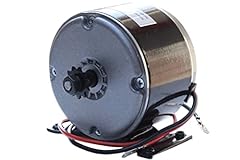 Trkimal small brushed for sale  Delivered anywhere in USA 