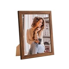 Moudamion 10x12 wood for sale  Delivered anywhere in USA 