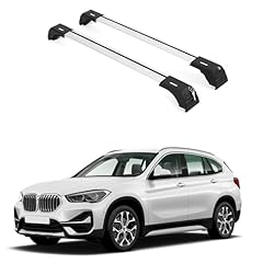 Erkul roof rack for sale  Delivered anywhere in USA 