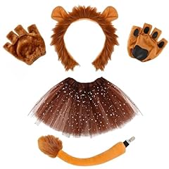 Sdxcjy set costumi usato  Spedito ovunque in Italia 