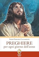 Preghiere per ogni usato  Spedito ovunque in Italia 