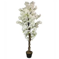 Leaf design arbre d'occasion  Livré partout en France