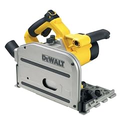 Dewalt dws520k heavy for sale  Delivered anywhere in Ireland
