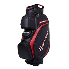 Taylormade 2023 deluxe for sale  Delivered anywhere in UK