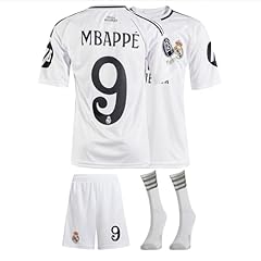 Ihimi kylian mbappe d'occasion  Livré partout en Belgiqu