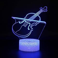 Lluukk violin fiddle for sale  Delivered anywhere in USA 