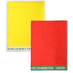 United colors beneton usato  Spedito ovunque in Italia 