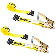 Cargo control flat for sale  Delivered anywhere in USA 