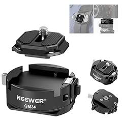 Neewer gm34 camera for sale  Delivered anywhere in USA 