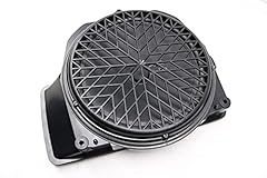 Genuine audi woofer for sale  Delivered anywhere in USA 