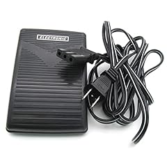 Baijac foot control for sale  Delivered anywhere in USA 