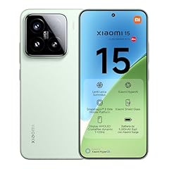 Xiaomi 512gb verde usato  Spedito ovunque in Italia 