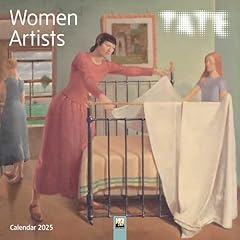 Tate women artists d'occasion  Livré partout en France