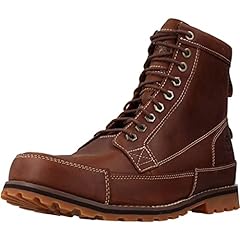 Timberland mens originals for sale  Delivered anywhere in UK