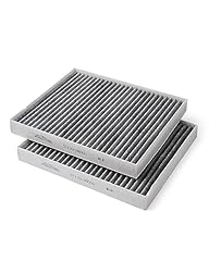 Forccord pack hepa for sale  Delivered anywhere in USA 