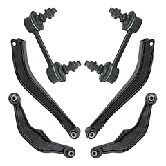 Trq rear suspension for sale  Delivered anywhere in USA 