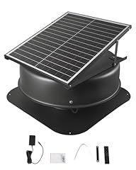 Vevor solar attic for sale  Delivered anywhere in USA 
