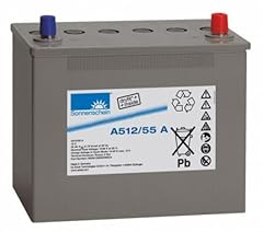 Exide sonnenschein bleiakku gebraucht kaufen  Wird an jeden Ort in Deutschland