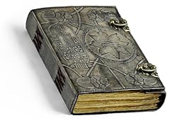 Kgn handicraft book for sale  Delivered anywhere in USA 
