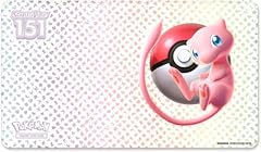 Pokemon 151 ultra for sale  Delivered anywhere in UK