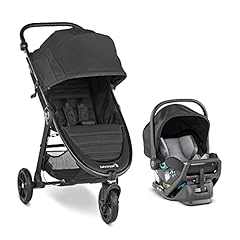 Baby jogger city for sale  Delivered anywhere in USA 