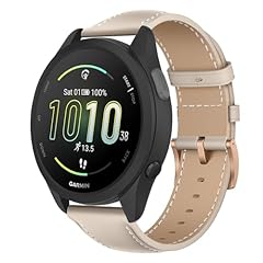Niboow 20mm strap for sale  Delivered anywhere in UK
