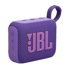 Jbl speaker bluetooth usato  Spedito ovunque in Italia 