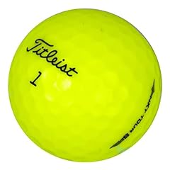 Lostgolfballs titleist nxt for sale  Delivered anywhere in USA 