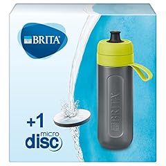 Brita wasserfilter flasche gebraucht kaufen  Wird an jeden Ort in Deutschland