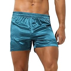 Chictry men satin for sale  Delivered anywhere in UK