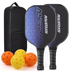 Aysow pickleball paddles for sale  Delivered anywhere in USA 