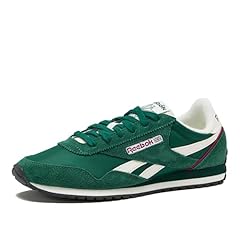 Reebok women classic for sale  Delivered anywhere in USA 
