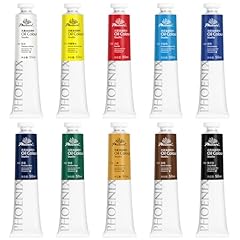 Phoenix studio oil for sale  Delivered anywhere in USA 