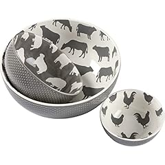 Primitives kathy set for sale  Delivered anywhere in USA 