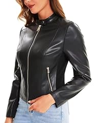 Diashiny faux leather for sale  Delivered anywhere in USA 