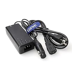 Eonvic pin xlr for sale  Delivered anywhere in USA 