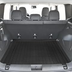 Premium cargo liner for sale  Delivered anywhere in USA 