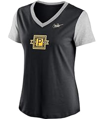 Nike pittsburgh pirates for sale  Delivered anywhere in USA 