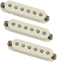 Suhr michael landau for sale  Delivered anywhere in USA 